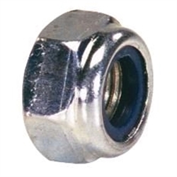 Dado Autobloccante 48X3 Alto