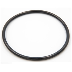 O-R .Nbr 70SH M D.045,00X3