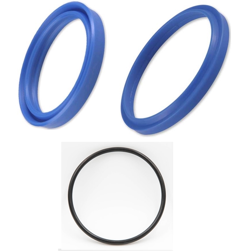 Kit completo guarnizioni motore Ducati 900 GT Ducati 900 SS Kit completo guarnizioni motore Ducati 900 GT Ducati 900 SS