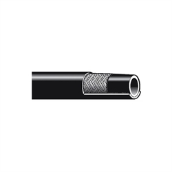 tubi-per-carburanti-carbupomp10nl-onblack-2