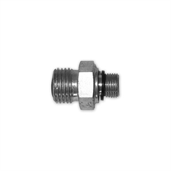 adattatore-diritto-maschio-orfs-maschio-gas-cilindrico-2