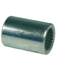Bussola 31409