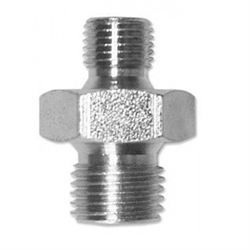Riduzione Maschio Maschio Metrico 22X1,5 - 20X1,5